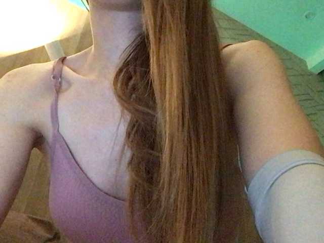 Lexy-ass