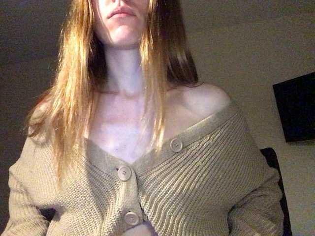 Lexy-ass live cam preview