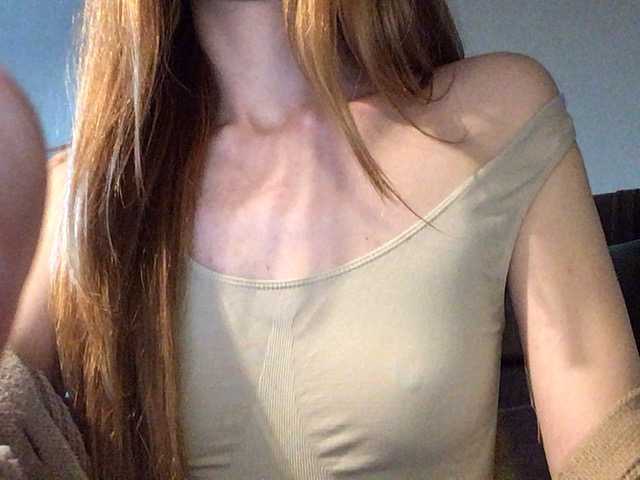Lexy-ass live cam preview