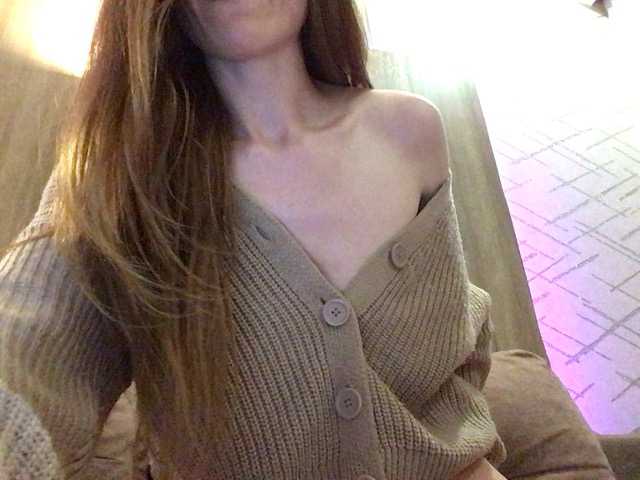 Lexy-ass