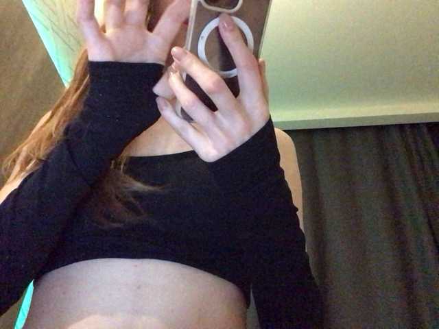 Lexy-ass