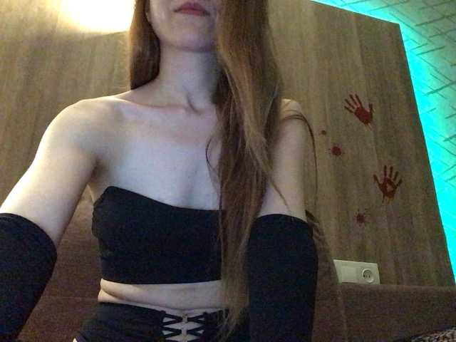 Graceful_Lexy