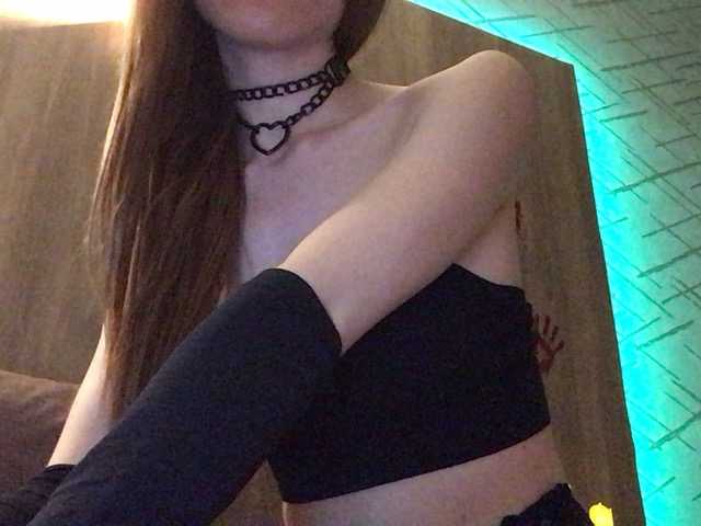Lexy-ass