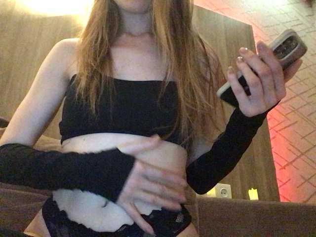Lexy-ass