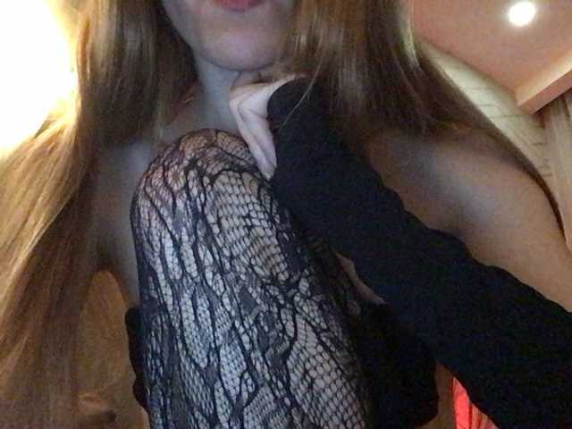 Lexy_Cat