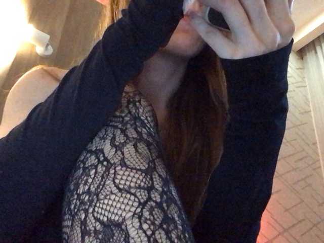 Lexy_Cat live cam on BongaCams