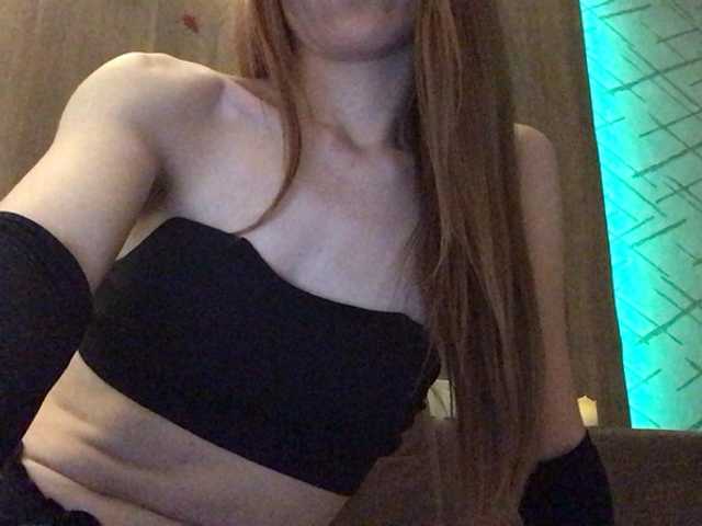 Lexy_Cat