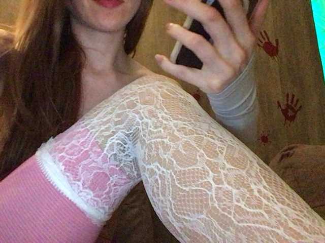 Lexy_Cat