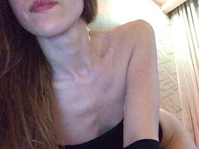 Lexy_Cat live cam on BongaCams