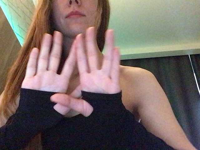 Lexy-ass live cam on BongaCams