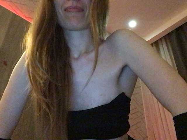 Lexy_Cat