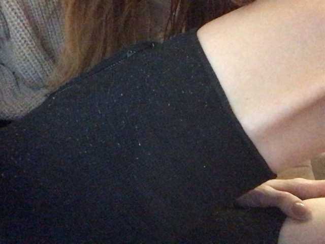 Lexy-ass