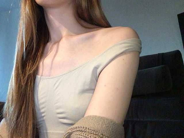 Lexy-ass live cam preview