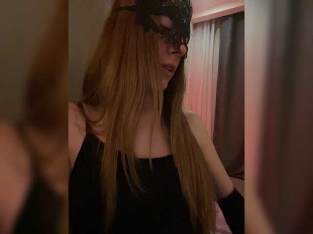 Lexy-ass