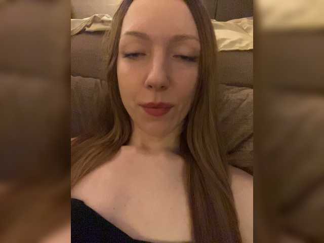 Lexy-ass