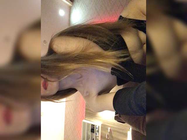 Lexy-ass