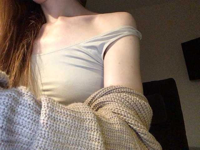 Lexy-ass