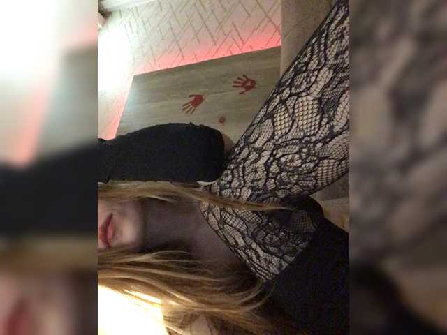 Lexy-ass