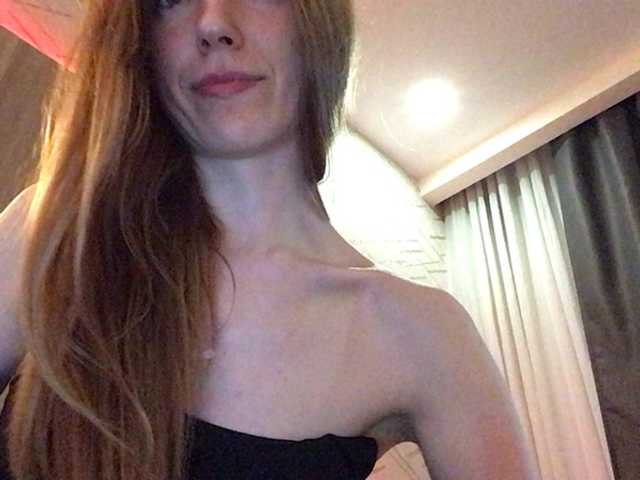 Lexy_Cat live cam on BongaCams