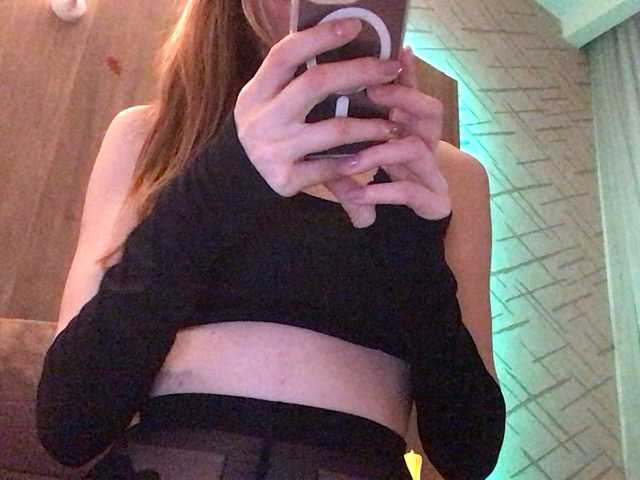 Graceful_Lexy