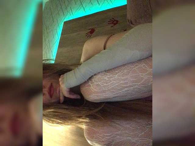 Lexy_Cat