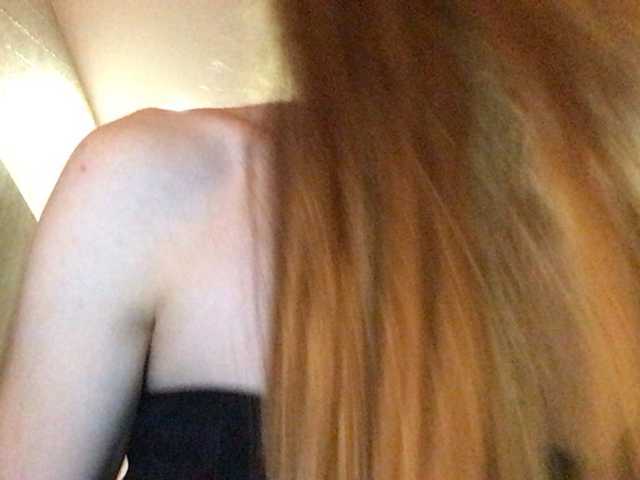 Lexy-ass