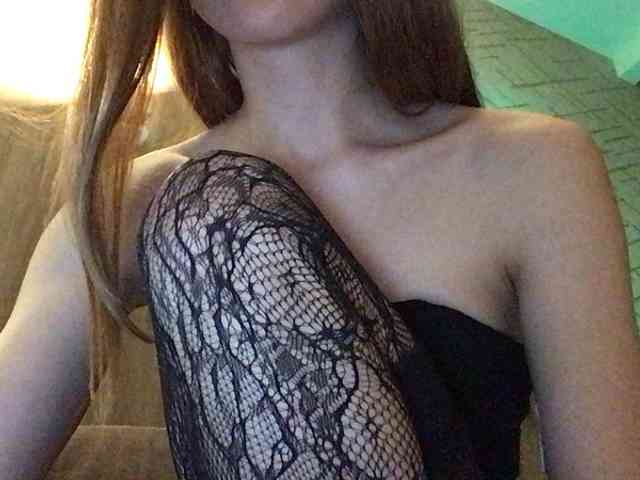 Lexy_Cat