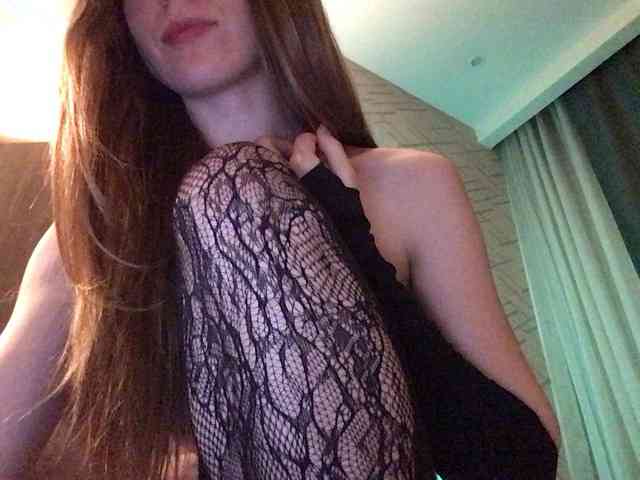 Graceful_Lexy