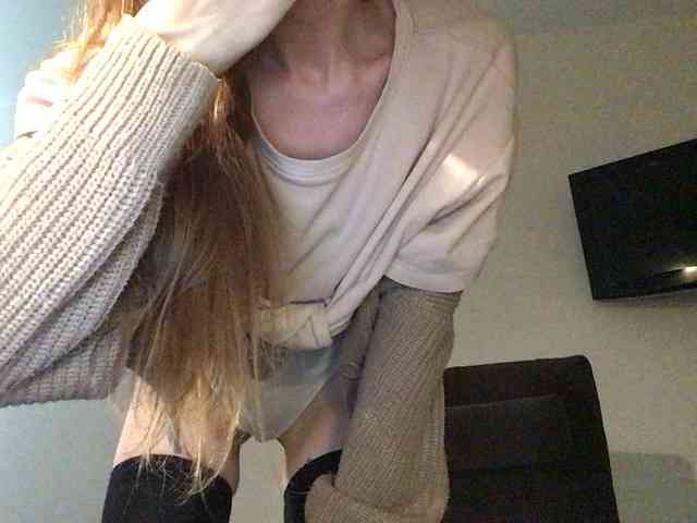Lexy-ass
