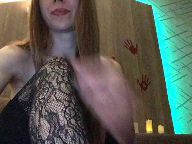 Lexy_Cat