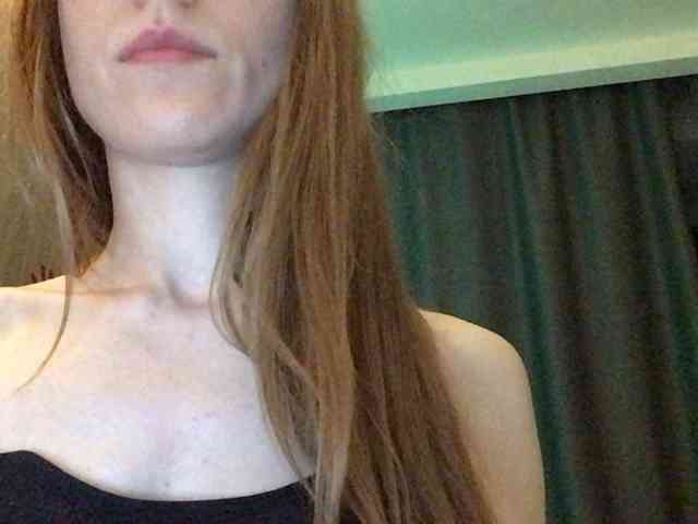 Lexy_Cat