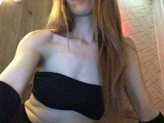 Lexy_Cat