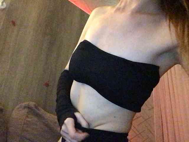 Lexy_Cat
