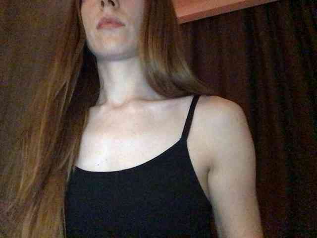 Lexy-ass