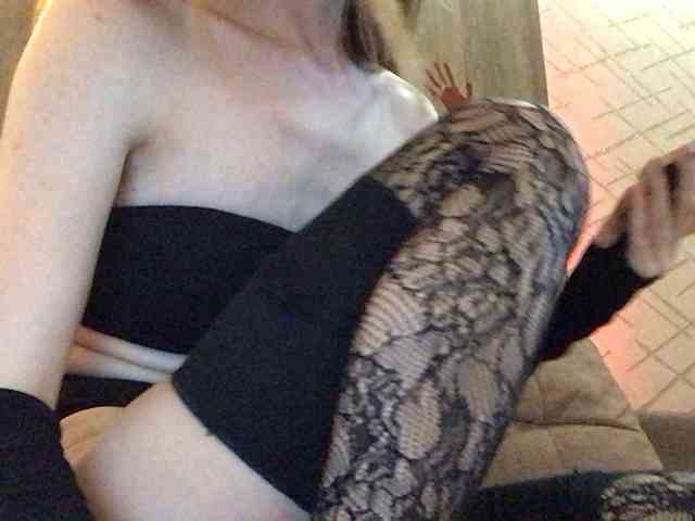 Lexy-ass