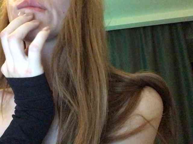 Lexy_Cat