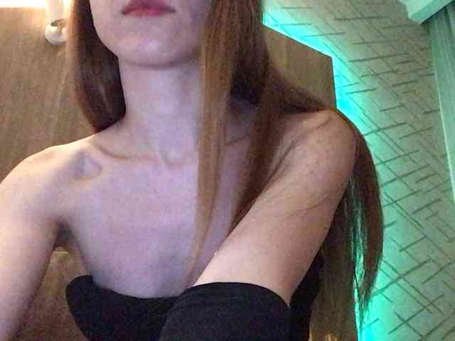 Lexy_Cat