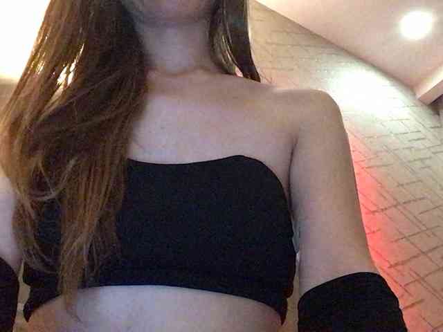 Graceful_Lexy