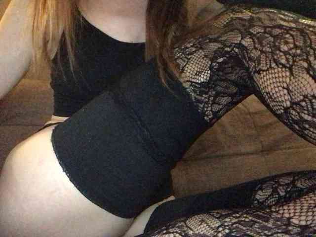 Lexy-ass Lexy-ass