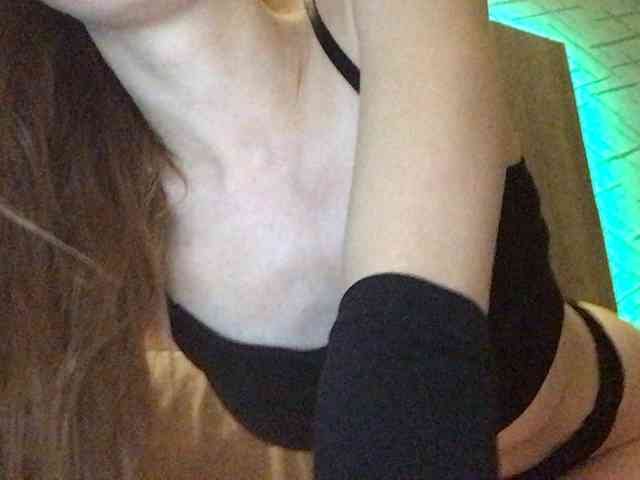Lexy_Cat