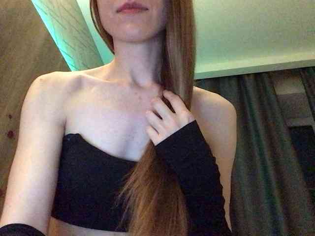 Graceful_Lexy