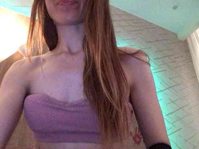 Lexy_Cat
