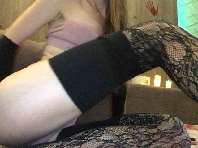 Graceful_Lexy