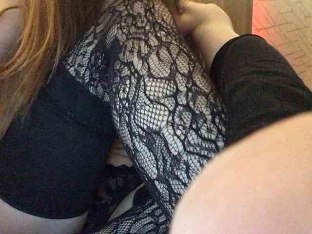 Graceful_Lexy