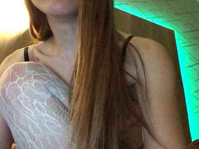 Lexy-ass