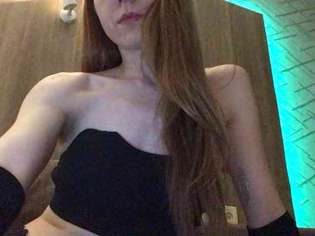Lexy_Cat
