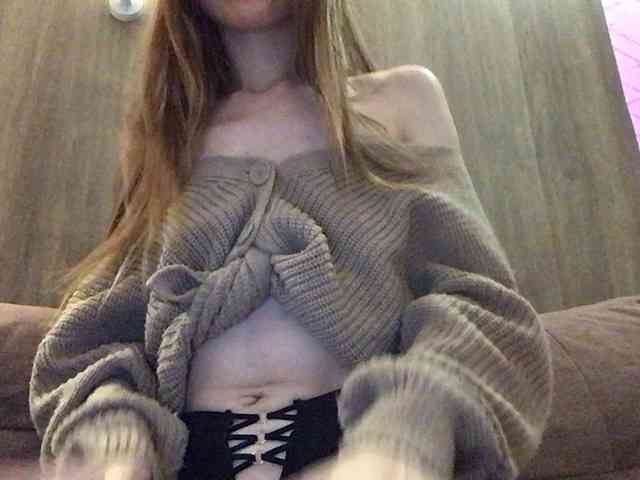 Lexy-ass