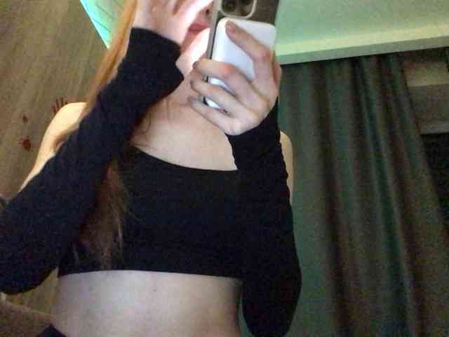 Graceful_Lexy