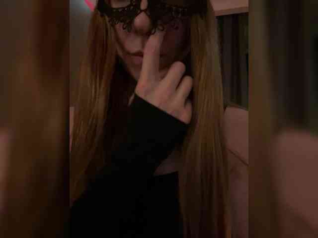 Lexy-ass