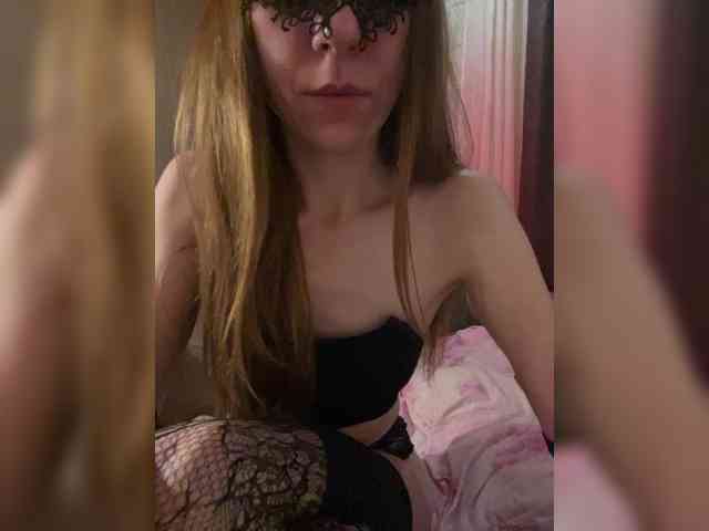 Graceful_Lexy